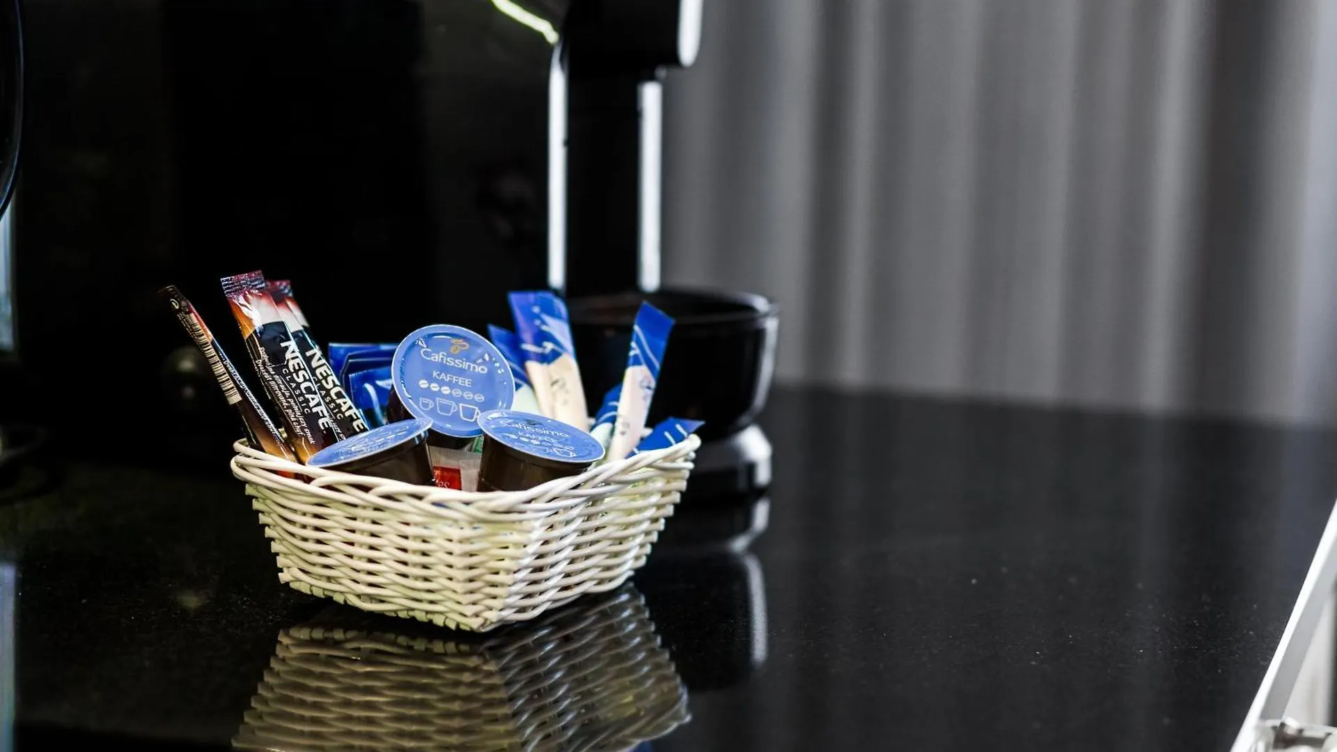 Happy Stay Apartments Osiek Gdansk Poland