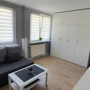 Apartament Nadmorski Relax -, Gdańsk