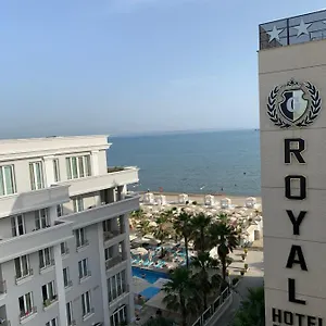 royal-apartament.albaniahotels.org/