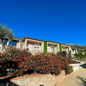 jonev-beach-villas.albaniahotels.org/